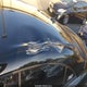 WDDSJ4EB2EN103587 2014 Mercedes-Benz Cla 250 auction photo thumbnail 6