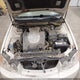 KNAGD128345303646 2004 Kia Optima Ex V6/Lx V6 auction photo thumbnail 10