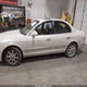 KNAGD128345303646 2004 Kia Optima Ex V6/Lx V6 auction photo thumbnail 14