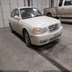 KNAGD128345303646 2004 Kia Optima Ex V6/Lx V6 auction photo thumbnail 1