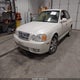KNAGD128345303646 2004 Kia Optima Ex V6/Lx V6 auction photo thumbnail 2