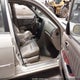 KNAGD128345303646 2004 Kia Optima Ex V6/Lx V6 auction photo thumbnail 5