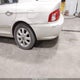 KNAGD128345303646 2004 Kia Optima Ex V6/Lx V6 auction photo thumbnail 6
