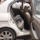 KNAGD128345303646 2004 Kia Optima Ex V6/Lx V6 auction photo thumbnail 8