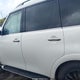 JN8AY2NE5K9759257 2019 Nissan Armada Platinum auction photo thumbnail 15