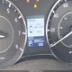 JN8AY2NE5K9759257 2019 Nissan Armada Platinum auction photo thumbnail 16