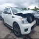 JN8AY2NE5K9759257 2019 Nissan Armada Platinum auction photo thumbnail 1