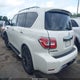 JN8AY2NE5K9759257 2019 Nissan Armada Platinum auction photo thumbnail 3