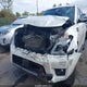 JN8AY2NE5K9759257 2019 Nissan Armada Platinum auction photo thumbnail 6