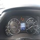JN8AY2NE5K9759257 2019 Nissan Armada Platinum auction photo thumbnail 7
