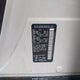 JN8AY2NE5K9759257 2019 Nissan Armada Platinum auction photo thumbnail 9