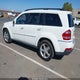 4JGBF25E19A531024 2009 Mercedes-Benz Gl 320 Bluetec 4Matic auction photo thumbnail 3
