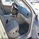 4JGBF25E19A531024 2009 Mercedes-Benz Gl 320 Bluetec 4Matic auction photo thumbnail 5