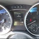 4JGBF25E19A531024 2009 Mercedes-Benz Gl 320 Bluetec 4Matic auction photo thumbnail 7