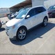 2FMDK3JC5CBA96227 2012 Ford Edge Sel auction photo thumbnail 2