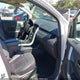 2FMDK3JC5CBA96227 2012 Ford Edge Sel auction photo thumbnail 5