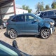 2FMPK4K99GBB15809 2016 Ford Edge Titanium auction photo thumbnail 14