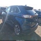 2FMPK4K99GBB15809 2016 Ford Edge Titanium auction photo thumbnail 3
