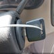 2GCEC19T451384294 2005 Chevrolet Silverado 1500 Ls auction photo thumbnail 11