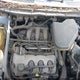 2FMDK36C78BA49054 2008 Ford Edge Se auction photo thumbnail 10