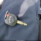 2FMDK36C78BA49054 2008 Ford Edge Se auction photo thumbnail 11
