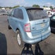 2FMDK36C78BA49054 2008 Ford Edge Se auction photo thumbnail 3