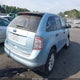 2FMDK36C78BA49054 2008 Ford Edge Se auction photo thumbnail 4