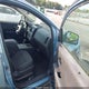 2FMDK36C78BA49054 2008 Ford Edge Se auction photo thumbnail 5