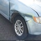 2FMDK36C78BA49054 2008 Ford Edge Se auction photo thumbnail 6