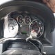2FMDK36C78BA49054 2008 Ford Edge Se auction photo thumbnail 7