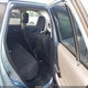 2FMDK36C78BA49054 2008 Ford Edge Se auction photo thumbnail 8