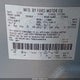 2FMDK36C78BA49054 2008 Ford Edge Se auction photo thumbnail 9