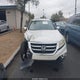 5J6TF1H58DL003440 2013 Honda Crosstour Ex-L V6 auction photo thumbnail 13