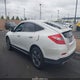 5J6TF1H58DL003440 2013 Honda Crosstour Ex-L V6 auction photo thumbnail 15