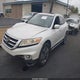 5J6TF1H58DL003440 2013 Honda Crosstour Ex-L V6 auction photo thumbnail 2