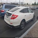 5J6TF1H58DL003440 2013 Honda Crosstour Ex-L V6 auction photo thumbnail 4