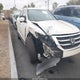 5J6TF1H58DL003440 2013 Honda Crosstour Ex-L V6 auction photo thumbnail 6