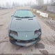 2G1FP32P0V2104052 1997 Chevrolet Camaro Z28 auction photo thumbnail 12