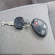 2S3DA217076102679 2007 Suzuki Xl7 auction photo thumbnail 11