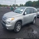 2S3DA217076102679 2007 Suzuki Xl7 auction photo thumbnail 2