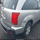 2S3DA217076102679 2007 Suzuki Xl7 auction photo thumbnail 6