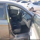 KMHCT4AE2HU243959 2017 Hyundai Accent Se auction photo thumbnail 5