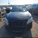 4T1BK46K89U098022 2009 Toyota Camry Le V6 auction photo thumbnail 12