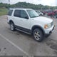 1FMZU73K05ZA57170 2005 Ford Explorer Xlt/Xlt Sport auction photo thumbnail 1