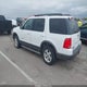 1FMZU73K05ZA57170 2005 Ford Explorer Xlt/Xlt Sport auction photo thumbnail 3