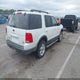 1FMZU73K05ZA57170 2005 Ford Explorer Xlt/Xlt Sport auction photo thumbnail 4