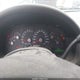 1FMZU73K05ZA57170 2005 Ford Explorer Xlt/Xlt Sport auction photo thumbnail 7