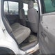 1FMZU73K05ZA57170 2005 Ford Explorer Xlt/Xlt Sport auction photo thumbnail 8