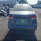 5YFB4MDE4SP323471 2025 Toyota Corolla Le auction photo thumbnail 16