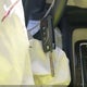5YFB4MDE4SP323471 2025 Toyota Corolla Le auction photo thumbnail 11